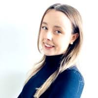 300+ "Desirée ......." profiles