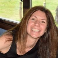 50+ "Yolanda Sancho" profiles