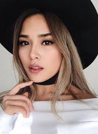 Xoxotsumi More Hair Color Asian Blonde Asian Hair Balayage Hair