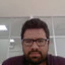 José ALVAREZ-ALVARADO