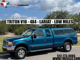 Image result for Deep Wedgewood Blue 2000 F450
