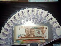 This random set of numbers is registered with the bsp and means the banknote you're holding is real and legitimate. Philippine Solid And Fancy Serial Numbers Banknotes Hobbies Toys Memorabilia Collectibles Currency On Carousell