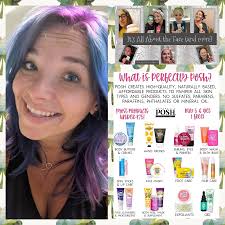 That escalated quickly 😂 Thanks to all the great homies in this group 🍻 💨