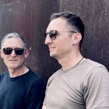 Stream Marc Mac 4hero Sounds Collective by THE SOUNDS COLLECTIVE