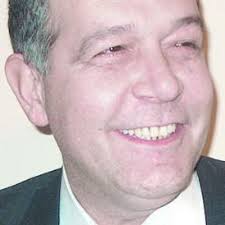 erdal yılmaz (@erdalyl58)