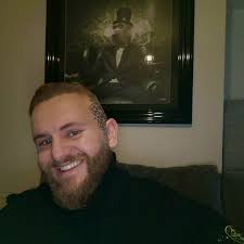 Chimney sweep Adams brush and vac