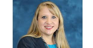 Spring Branch ISD Announces New Principal at Woodview Elementary