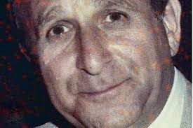 Arthur Shore, restaurateur