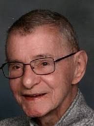 Dennis Cullison's Instagram, Twitter & Facebook