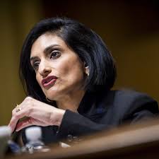 Iowa offers example of how Trump administration keeps cutting federal  support for Obamacare