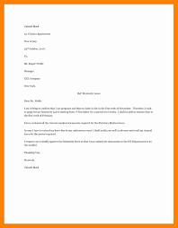 Best Refrence Valid Vacation Leave Request Letter Sample By Httpwaldwert Visit Details Http Www Httpwaldwert Org Vacatio Write To Me Lettering How To Apply