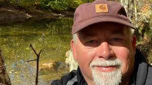 Fundraiser by Trisha Kinney : Please help Boris “Scooter” Shundoff after  Home Fire