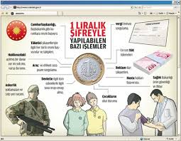 edevlet ile ilgili görsel sonucu