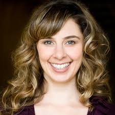 Dr. Seuss's The Lorax