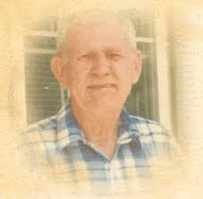 Cotton Rogers Obituary & Funeral