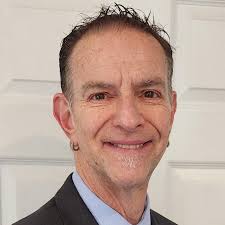 About Elliott Advocacy