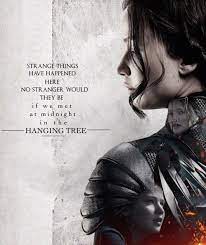 Strange things did happen here no stranger would it be if we. Are You Are You Coming To The Tree This Song Is Life 3