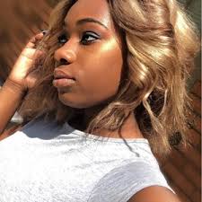 Blowout Near Me: Columbus, GA