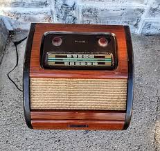 Image result for Pink 1964 Philco