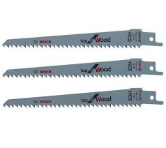 Bosch Keo Blades Pack Of 3 Good Deal Deal Icon Want Http Bestbuy247 Info Dp B0061k6ats Produit Bosch Lame