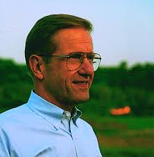 Announcing the 2025 Richard Collins Writing Prize for Young Pilots : Air  Facts Journal