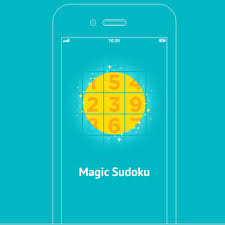 We did not find results for: This Ar App Solves Sudoku Puzzles Using Your Iphone S Camera The Verge
