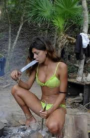 Jenna Bentley Stripped Celebrity Wardrobe Malfunctions Mega Porn Pics