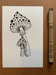 We did not find results for: Little Mushroom Tattoo Design I Made Lsd