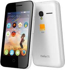 And then allowing you to boot your device to fastboot mode. Download Orange Klif Alcatel Ot 4022d Firmware Dr App