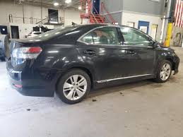 Image result for Obsidian 2010 HS