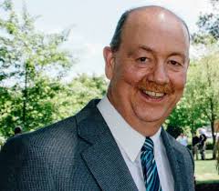 John Cortright Archives