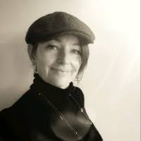 30+ "Nadège Noel" profiles