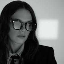 Jacques Marie Mage: New Collection 2018