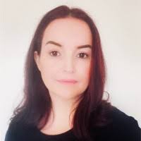 30+ "Laura Murray" profiles