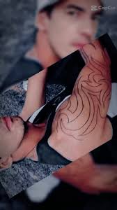 fabio luis fortes da Silva (@user21155123475725)