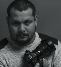 Lagipoiva Cherelle Jackson, Junior S. Ami, Author at Devpolicy Blog from  the Development Policy Centre