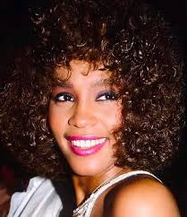 Whitney Way Thore Drops Major Update: 'I Want a Baby' + Friendship Sparks  in Season 13 of MBFFL!”