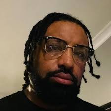 Max Blaise's Instagram, Twitter & Facebook