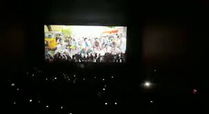 Vignesh Hariharan On Twitter Loved The Movie Sir Can T Believe Tat U Were With Us Few Minutes Ago In Brindha Cinemas Luv U Vigneshshivn Suriya Offl Tskwins Https T Co Mscrp0lezu The site owner hides the web page description. twitter