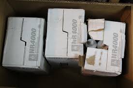 Check spelling or type a new query. Sherwin Williams Nr4000 Acrylic Latex Caulk White 36 Items Property Room