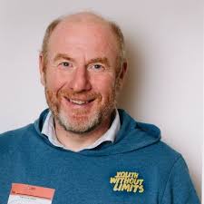 Pete Moir (@PeteMoir)