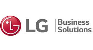 Thank you for your patience as @lgussupport operates with limited capacity due to. Lg 24ck550n All In One Thin Client Igel
