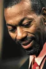 Wesley Autrey, Bush Lauds Subway Hero