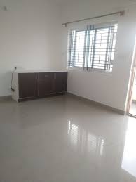 Semi furnish flat for sale in prestige notting hill bannerghatta road prestige notting hill flat for sale bannerghatta road brand new flat semi. 1 Bhk Flats For Rent In Hsr 2nd Sector Bangalore Single Bedroom Apartments For Rent In Hsr 2nd Sector Sulekha Bangalore