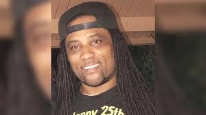 Armed and dangerous' Casa Grande shooting suspect in custody: police