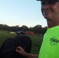 Debra Super Speciality Hospital Outdoor Doctors List .