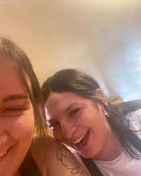 Marissa Armstrong (@maaaarissa) • Instagram photos and videos