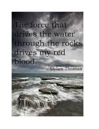 Dylan Thomas Dylan Thomas Poetry Quotes Thomas