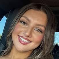 Stafford, Stafford County, VA Housemates & Flatmates