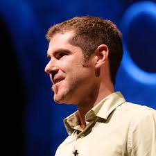 John Waller, a TEDxPortland alumnus and former owner of Uncage the Soul  Productions captivated audiences in 2012 at the Armory with the world  premiere of “Finding Portland” and produced “Mending the Line”